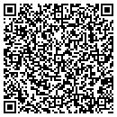 QR code with Fred Meyer contacts