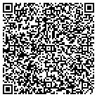 QR code with Sound Living Adult Family Home contacts