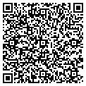 QR code with Bite Me contacts