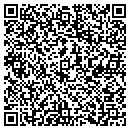 QR code with North West In Net Comms contacts