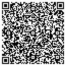 QR code with Quick Lane contacts