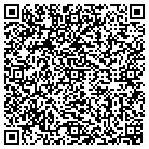 QR code with Jarman Consulting LLC contacts