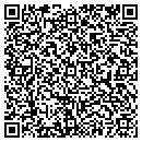 QR code with Whackstar Productions contacts