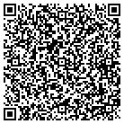 QR code with Csd Consultants Inc contacts