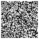 QR code with Smart Wireless contacts
