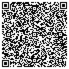 QR code with Yakima Qulty Wldg Fabrication contacts