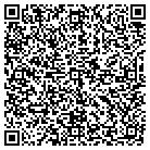 QR code with Ballard Camera & Photo Lab contacts