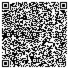 QR code with Robert L Johnson DDS contacts