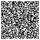 QR code with Desert Construction contacts