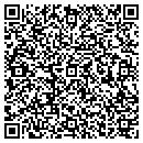 QR code with Northwest Towing Inc contacts
