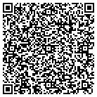 QR code with Insulation Specialists contacts