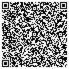 QR code with Sharp Edge Landscape and Maint contacts