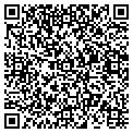 QR code with C & Rb Farms contacts