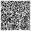 QR code with Changing Spaces contacts