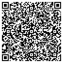 QR code with A-1 Aviation Inc contacts