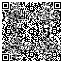 QR code with Burger Ranch contacts