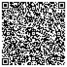 QR code with Sally Beauty Supply 1778 contacts