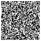 QR code with Tim Patrick Photography contacts