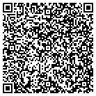 QR code with Norm Leatha Consultant contacts