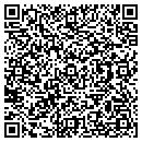 QR code with Val Anderson contacts