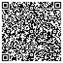 QR code with Cormier Industries contacts