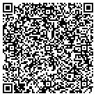 QR code with Republic Hardware & Building S contacts