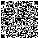 QR code with Retrospecs Eye Center contacts
