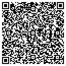 QR code with Northwest Performance contacts
