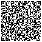 QR code with Mountain Man Masonry Inc contacts