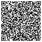 QR code with Harbour Pointe Mortgage contacts