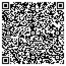 QR code with Cascade Limousine contacts