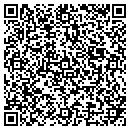 QR code with J Tpa Youth Program contacts