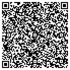 QR code with Mountainview Tree Service contacts