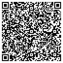 QR code with Uebelacker Foods contacts