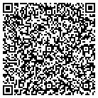 QR code with Christian Science Reading Room contacts