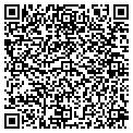 QR code with Sysco contacts