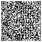 QR code with Navatek Engineering contacts