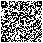 QR code with McFarland/Moss Adams contacts