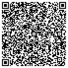 QR code with Jim & Dave's Repair Inc contacts