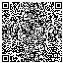 QR code with Aberles Bassets contacts