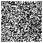 QR code with Pinecrest Chalet Resort contacts