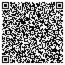 QR code with Welding Plus contacts