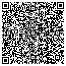 QR code with Whitley Evergreen contacts