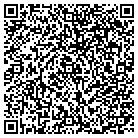 QR code with Impact Marketing & Advertising contacts