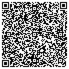 QR code with St Ann S Church & Rectory contacts