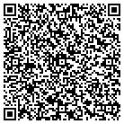 QR code with Internal Revenue Service contacts