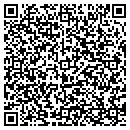 QR code with Island Mini Storage contacts