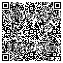 QR code with Swan's New Look contacts