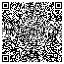 QR code with Accessory Sales contacts