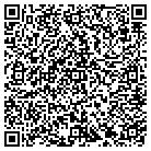 QR code with Puget Sound Kidney Centers contacts
